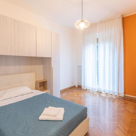 La Finestra Sul Centro, Bologna By Short Holidays Extérieur photo