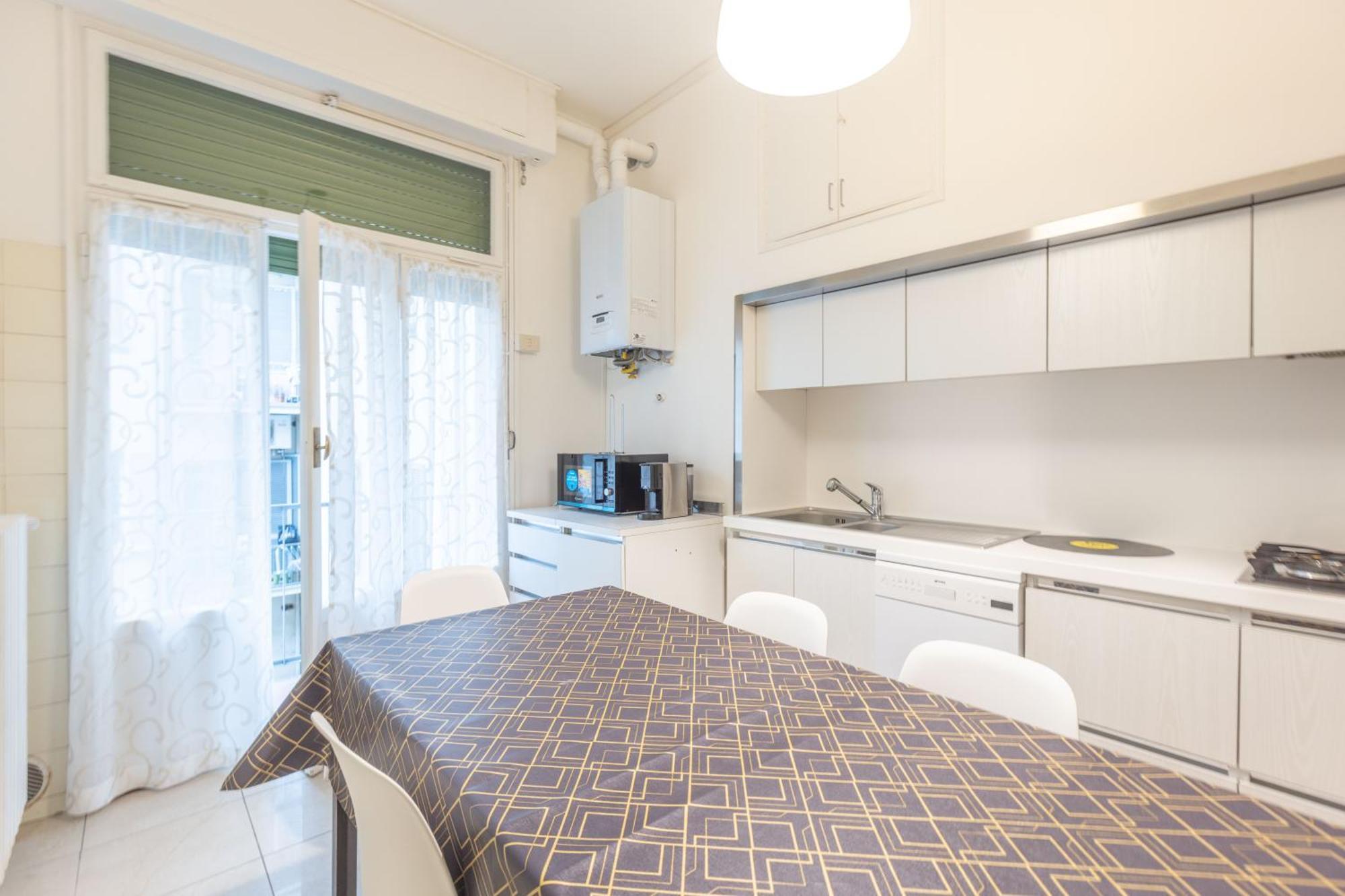 La Finestra Sul Centro, Bologna By Short Holidays Extérieur photo