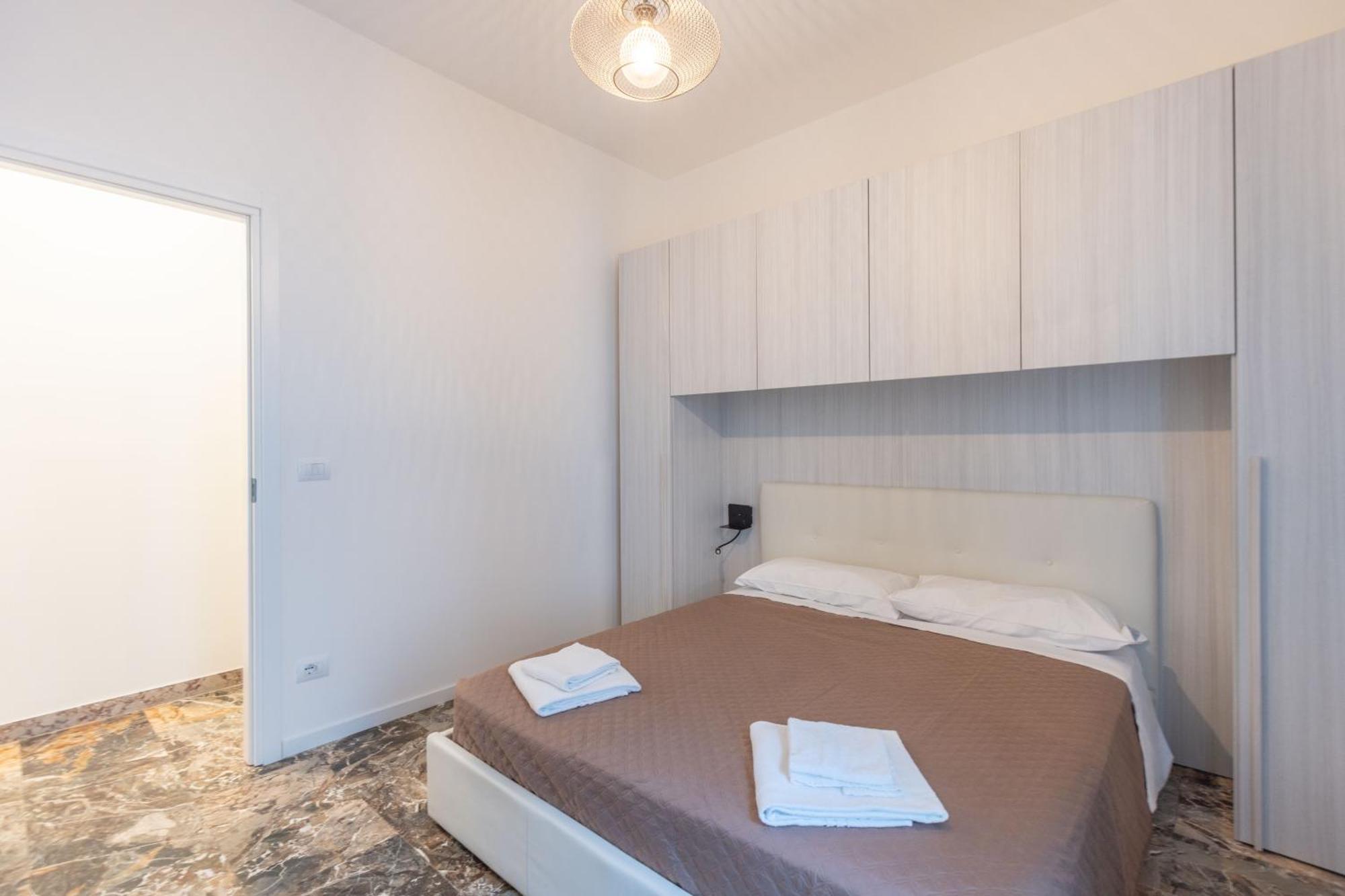 La Finestra Sul Centro, Bologna By Short Holidays Extérieur photo