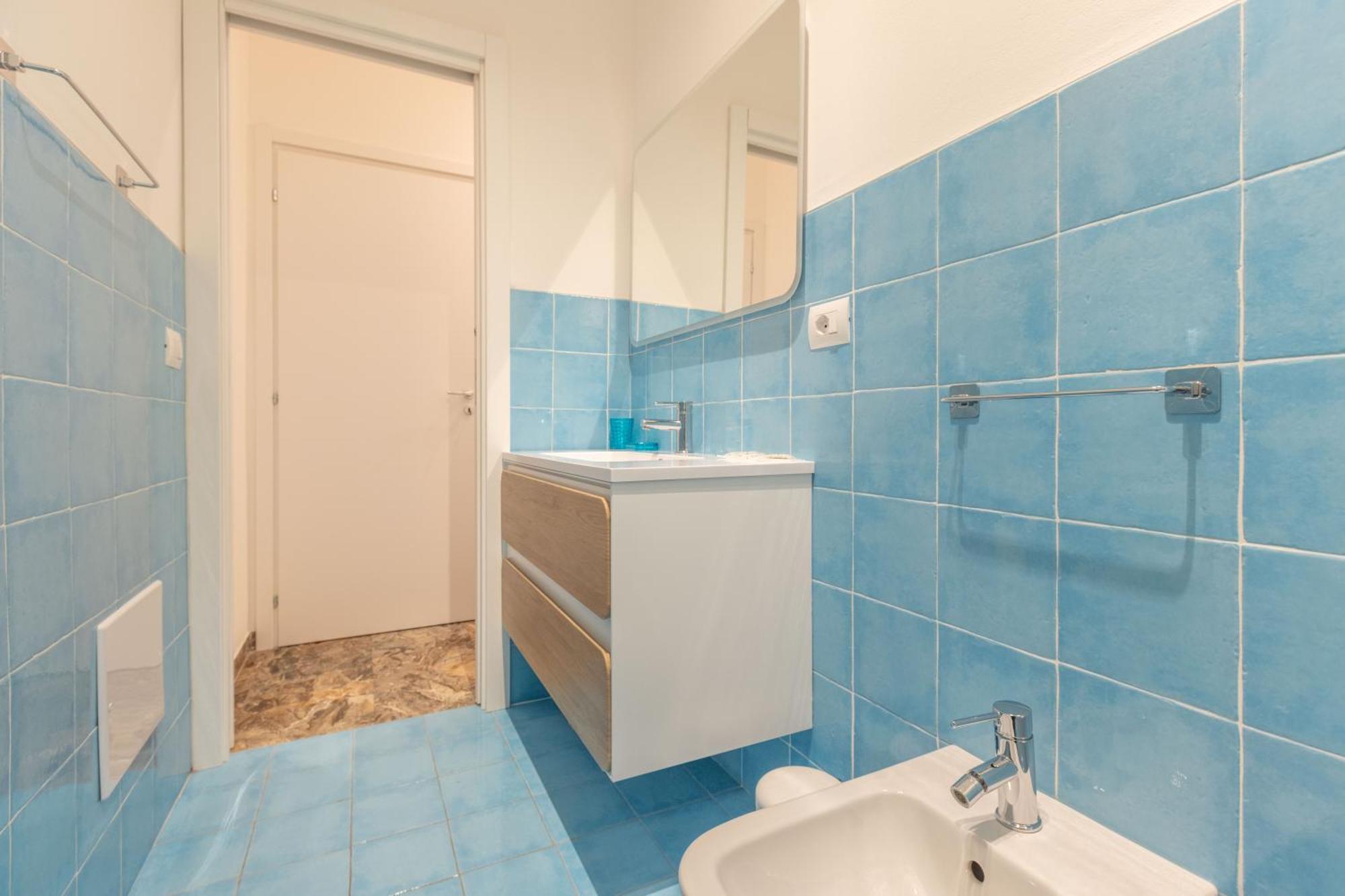 La Finestra Sul Centro, Bologna By Short Holidays Extérieur photo
