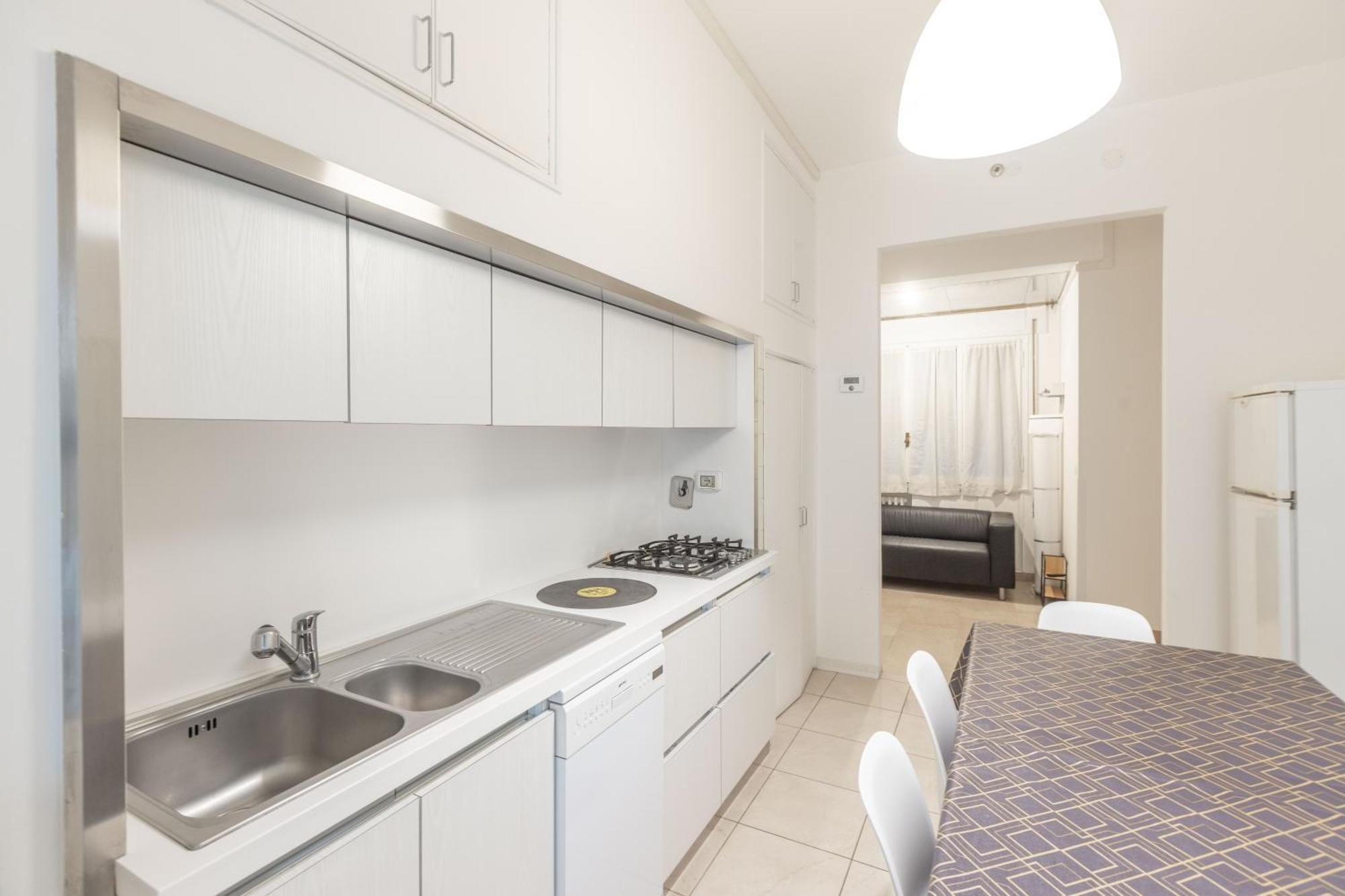 La Finestra Sul Centro, Bologna By Short Holidays Extérieur photo