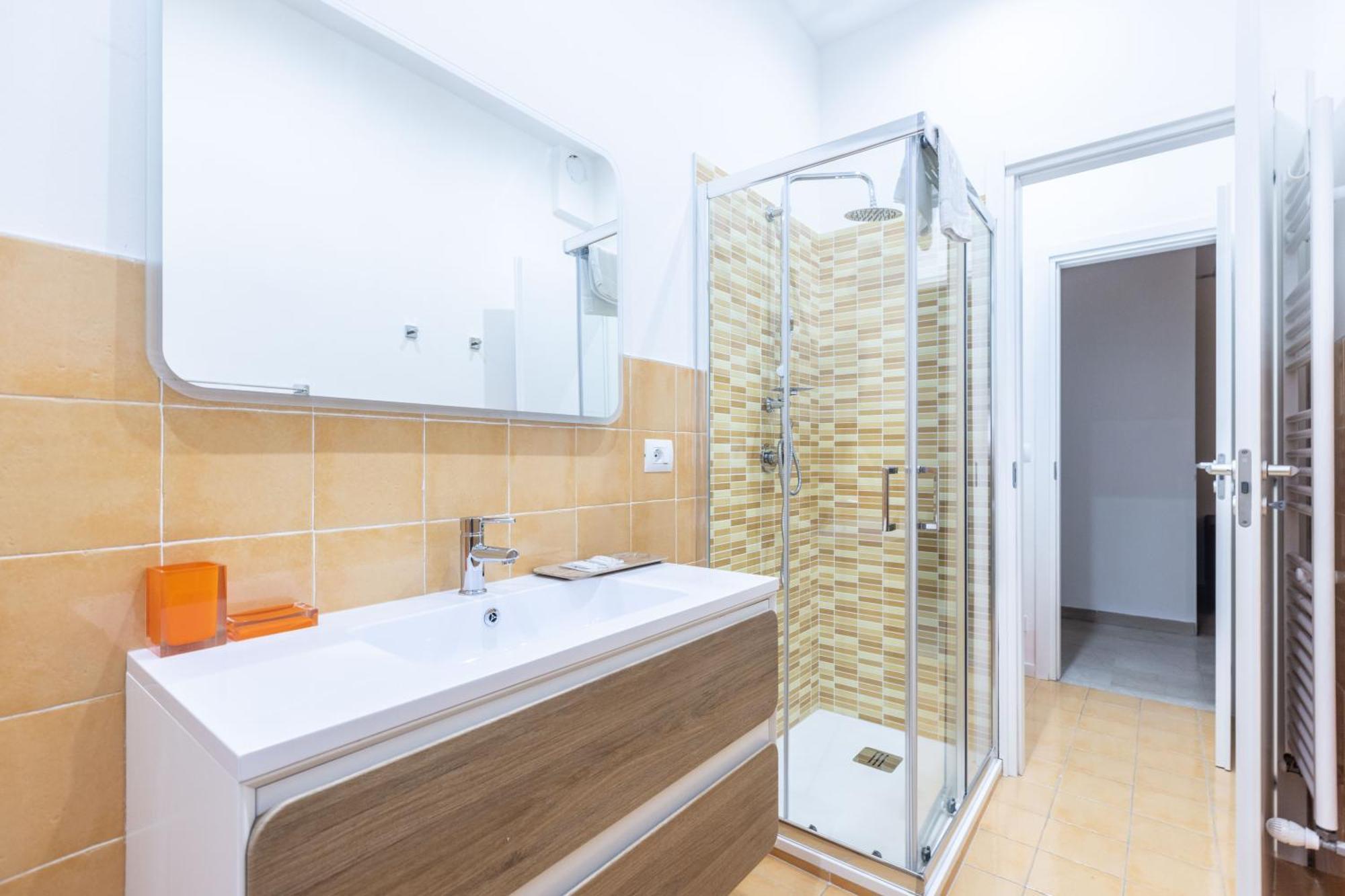La Finestra Sul Centro, Bologna By Short Holidays Extérieur photo